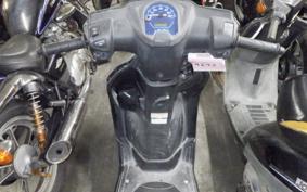 YAMAHA JOG-7 2004 AY01