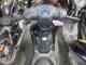 Фото Yamaha JOG-7 2004 с японского аукциона