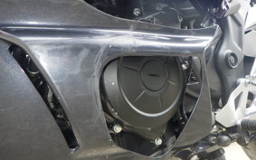 YAMAHA YZF-R25 A RG74J