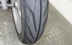 HONDA ﾍﾞﾝﾘｨ50-2 AA05