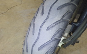 YAMAHA JOG Gen.5 SA36J