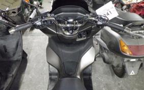 HONDA PCX125 JK05