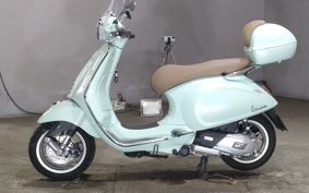 VESPA  VESPA  PRIMA  BEIGE RA125 ..