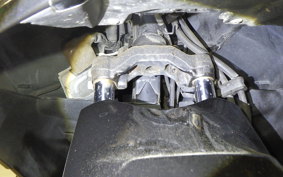 HONDA PCX 125 JF56