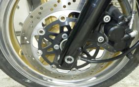 KAWASAKI ZEPHYR 750 2026 ZR750C