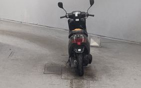 YAMAHA JOG APRIO 4LV