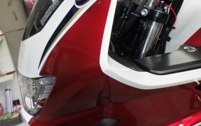 HONDA CB1300SB SUPER BOLDOR 2018 SC54