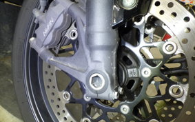 HONDA CBR650R 2021 RH03
