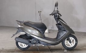 HONDA DIO AF68