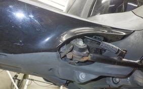 HONDA SH MODE JF51