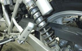 SUZUKI GSX250S KATANA GJ76A