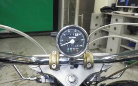 YAMAHA DRAGSTAR 400 1996 4TR