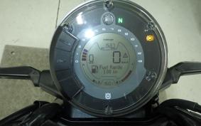 HUSQVARNA SVARTPILEN 401 2023