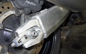 HONDA CBR1100XX 1999