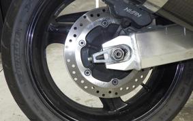 HONDA X11 1999 SC42