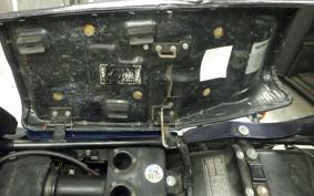 KAWASAKI Z1000 MK2 2012 KZT00A