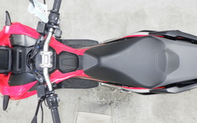 HONDA ADV150 2005 KF38