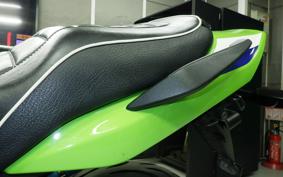 KAWASAKI ZRX1200 D 2017 ZRT20D