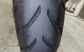 SUZUKI GSX-R150