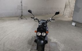 HONDA ZUMAR AF58