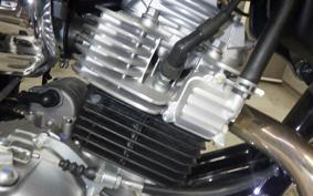 MEGURO S1 2009 BJ230A