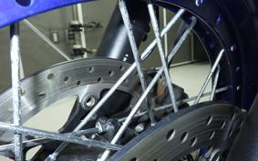 SUZUKI DL650 ( V-Strom 650 ) XTA 2025 C733M