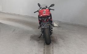 DUCATI SUPER SPORT 950S 2023 1V00AA