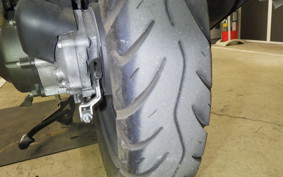 HONDA DIO 110 2025 JF58