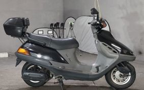 HONDA FREE WAY MF03