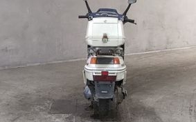 HONDA FREE WAY MF01