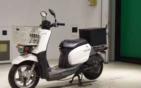 YAMAHA GEAR Gen.2 2014 UA06J