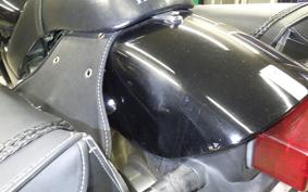HONDA MAGNA 250 1996 MC29