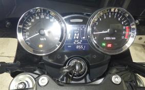 KAWASAKI Z900RS 2025 ZR900K