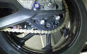 BMW S1000RR 2020