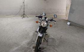 YAMAHA SR400 2019 RH16J