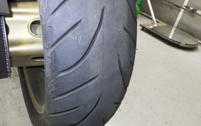 YAMAHA T-MAX 560 T 2022 SJ19J