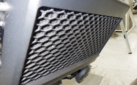 HONDA REBEL 250 A 2025 MC49