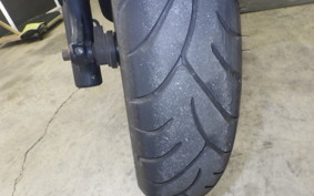 SUZUKI SKYWAVE 250 (Burgman 250) S 2 2014 CJ43A