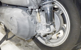 HONDA LEAD 110 2010 JF19