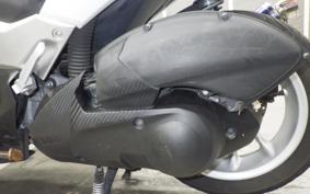 YAMAHA N-MAX 2018 SE86J