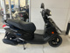 Фото Yamaha AXIS Z с японского аукциона