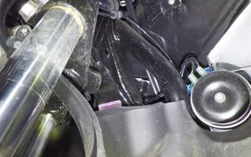 HONDA PCX125 2005 JK05