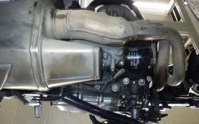 KAWASAKI Z650 A 2018 ER650H