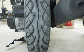 HONDA TACT-4ﾍﾞｰｼｯｸ AF79