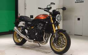 KAWASAKI Z900RS-2SE 2026 ZR902A