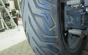 HONDA PCX 125 2022 JK05