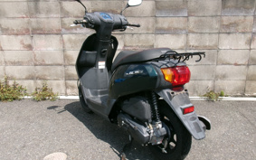 YAMAHA  JOG  DELUXE  AY01