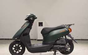 YAMAHA JOG-7 AY01