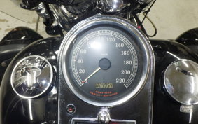 HARLEY FLHRCI 1450 2002