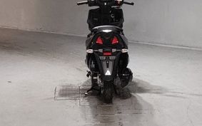SUZUKI AVENIS 125 EA12J